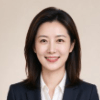 李小姐 某电商公司 vivo手机号码企业认证客户