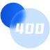 vivo手机号码企业认证 400号码类型
