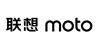 摩托罗拉手机 号码企业认证覆盖品牌