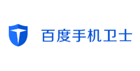 百度手机卫士 vivo手机号码企业认证安全平台