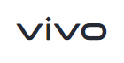 vivo手机 号码企业认证覆盖品牌