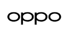 OPPO手机 vivo手机号码企业认证覆盖品牌