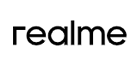 realme手机 号码企业认证覆盖品牌
