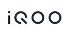 iQOO手机 号码企业认证覆盖品牌